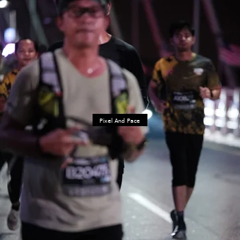 Runner Photo 6718783