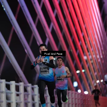 Runner Photo 6718827