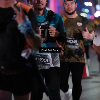 Runner Photo 6718831