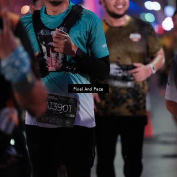 Runner Photo 6718834