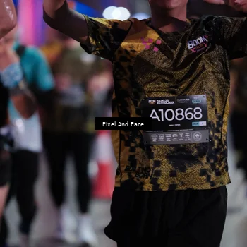 Runner Photo 6718837