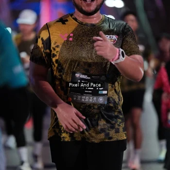Runner Photo 6718856