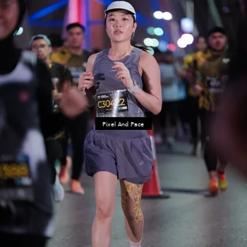 Runner Photo 6718890