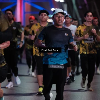 Runner Photo 6718915