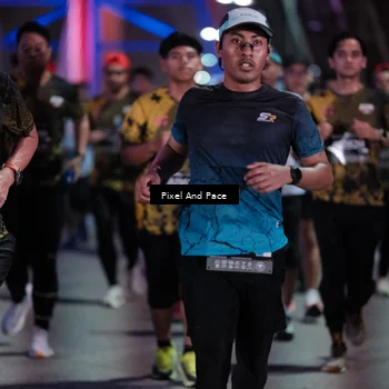 Runner Photo 6718917