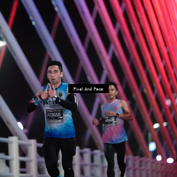 Runner Photo 6718954