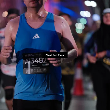 Runner Photo 6718967