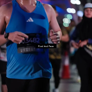 Runner Photo 6718971