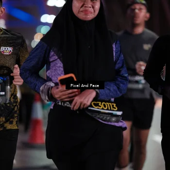 Runner Photo 6718976
