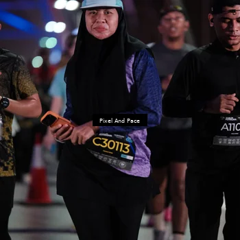 Runner Photo 6718977