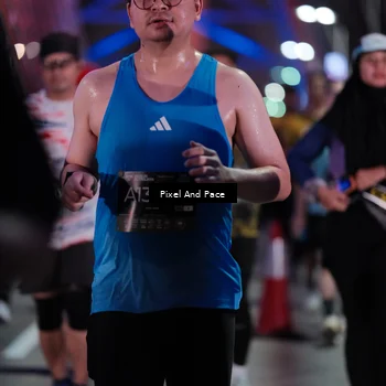 Runner Photo 6718979