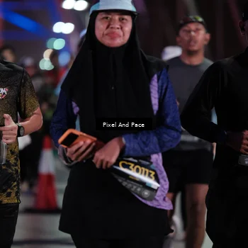 Runner Photo 6718985