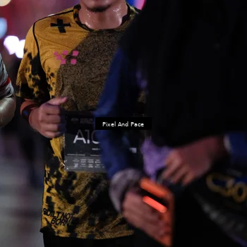 Runner Photo 6718991