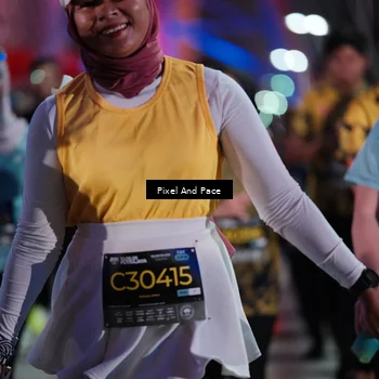 Runner Photo 6719003