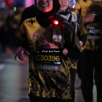 Runner Photo 6719008