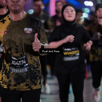 Runner Photo 6719032