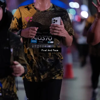 Runner Photo 6719052