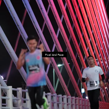 Runner Photo 6719054