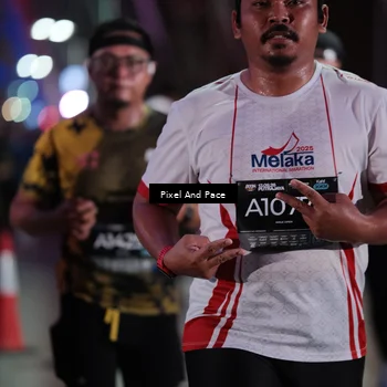 Runner Photo 6719078
