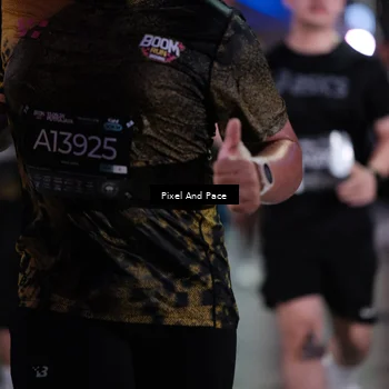 Runner Photo 6719091