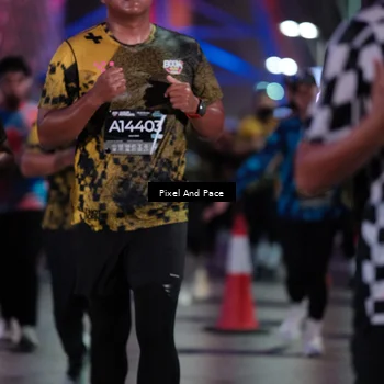 Runner Photo 6719121