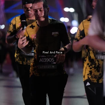 Runner Photo 6719153