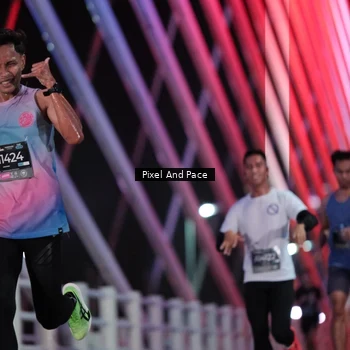 Runner Photo 6719155