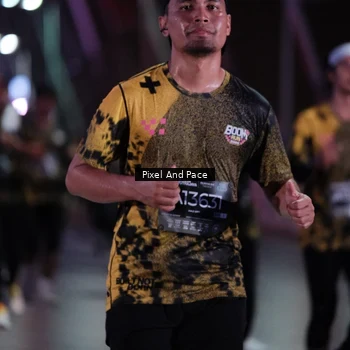 Runner Photo 6719176