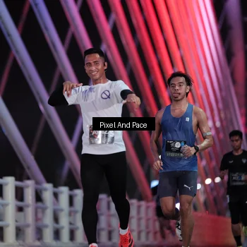 Runner Photo 6719182