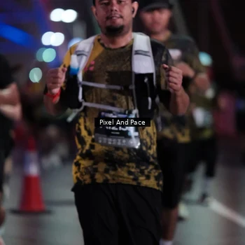 Runner Photo 6719187