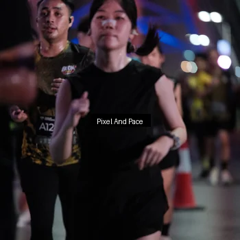 Runner Photo 6719197
