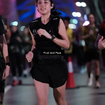 Runner Photo 6719228