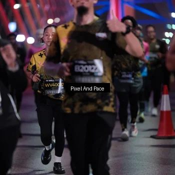 Runner Photo 6719279