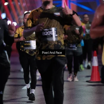 Runner Photo 6719283