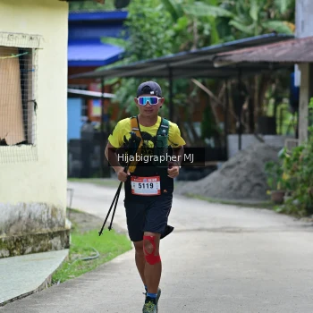 Runner Photo 67193