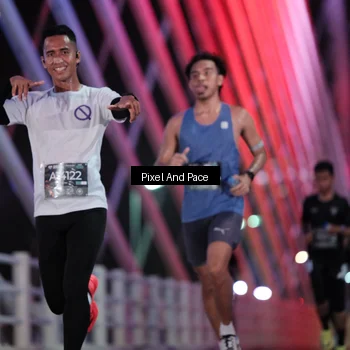 Runner Photo 6719315