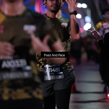 Runner Photo 6719324