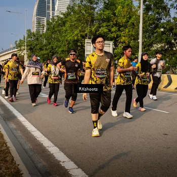 Runner Photo 6719351