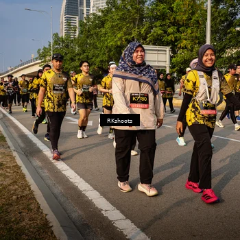 Runner Photo 6719352