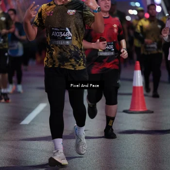 Runner Photo 6719359