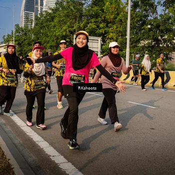 Runner Photo 6719371