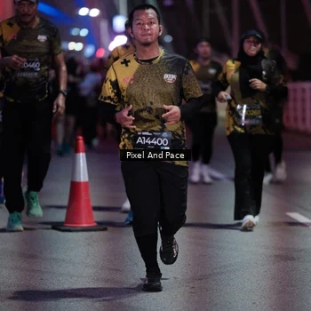 Runner Photo 6719375