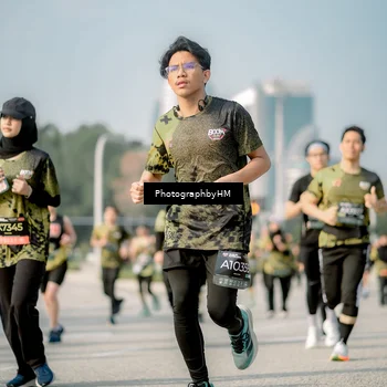 Runner Photo 6719381