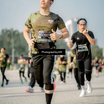 Runner Photo 6719386