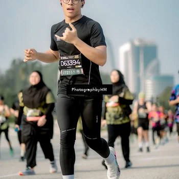 Runner Photo 6719398