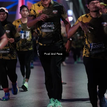 Runner Photo 6719407