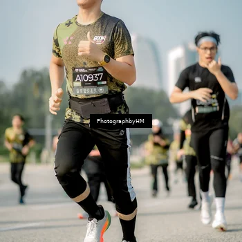 Runner Photo 6719409