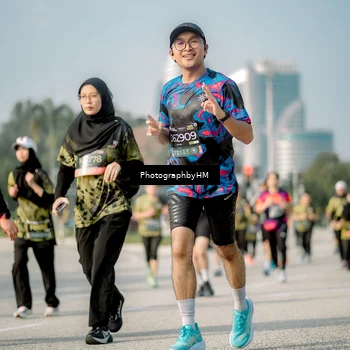 Runner Photo 6719424