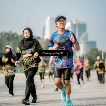 Runner Photo 6719425