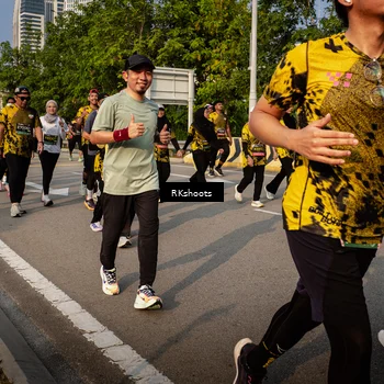Runner Photo 6719436